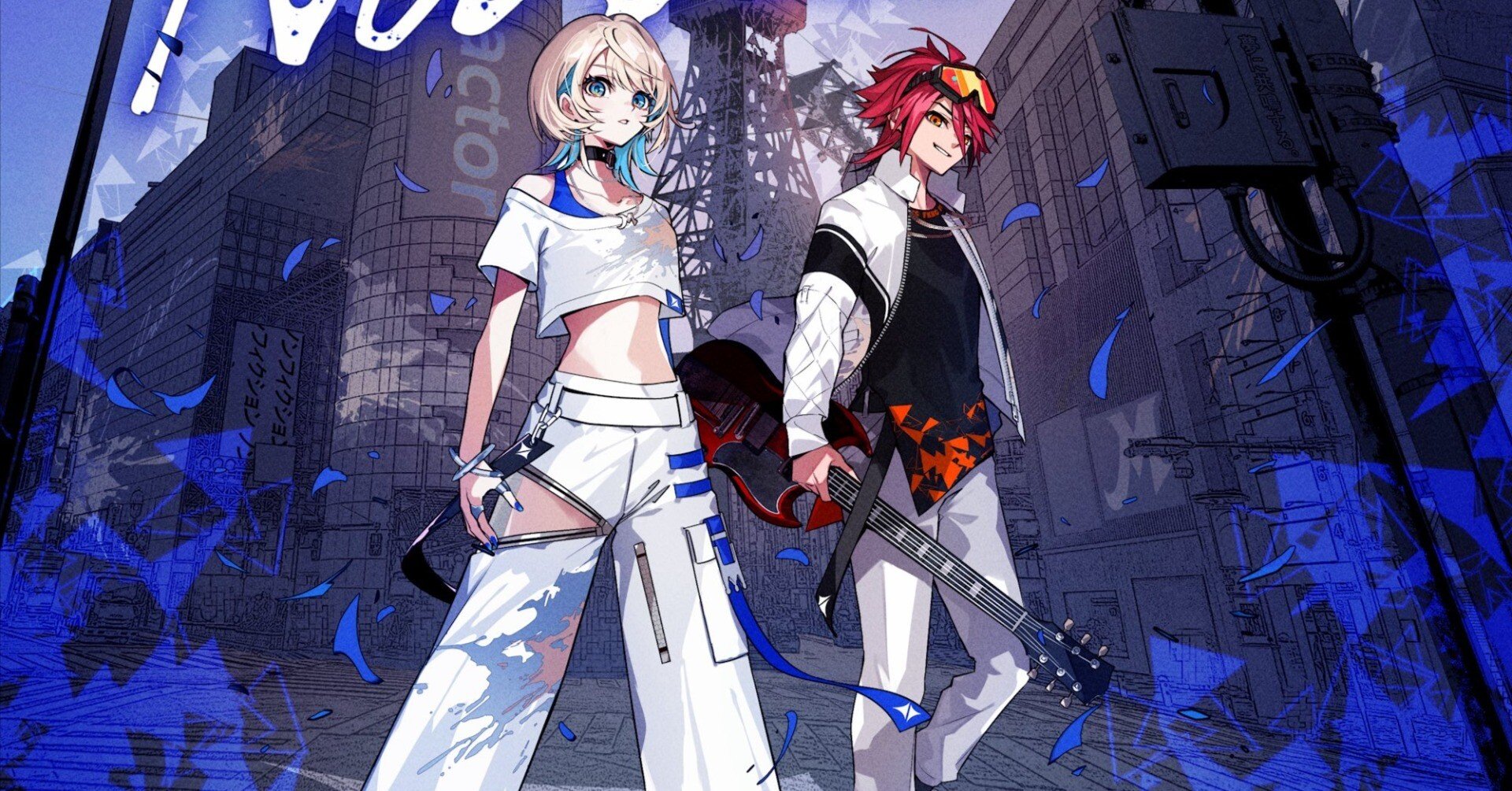 f4eb365bb5919256e13fb6cf7ec521