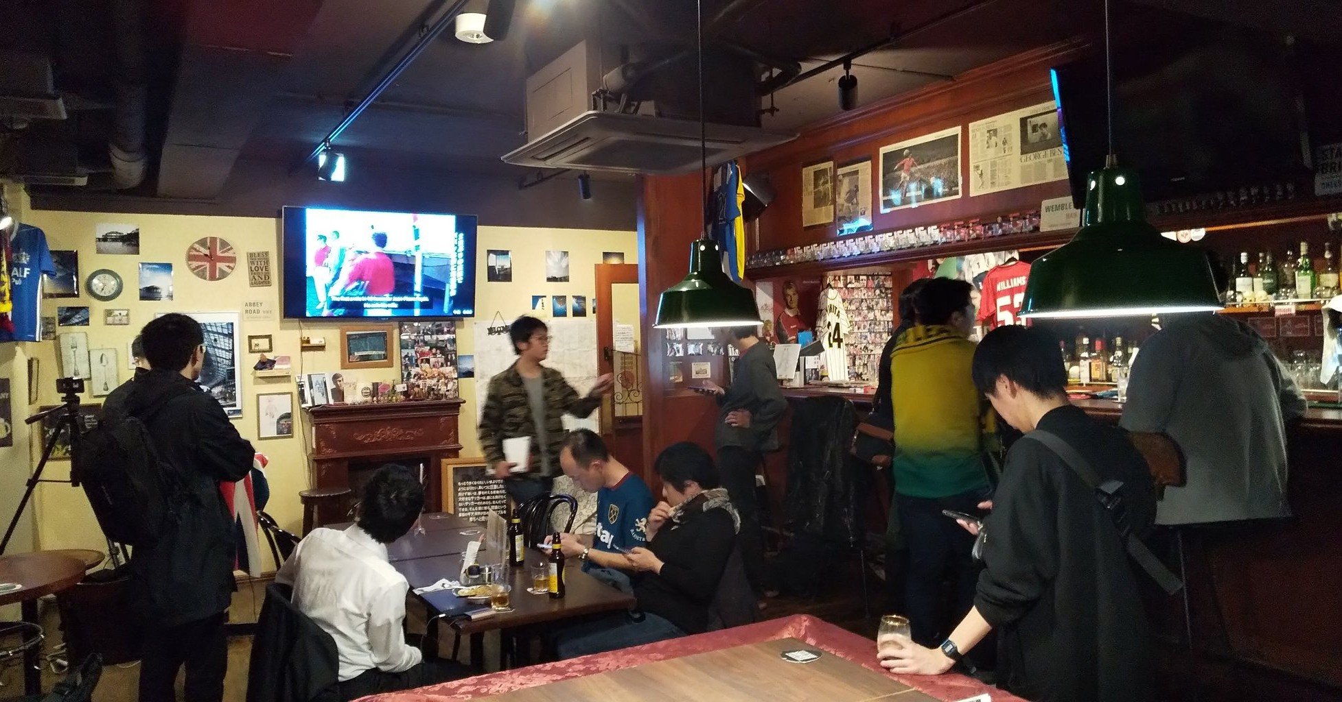 ウェストハムの19 シーズン 3月中断まで ウェストハム 東京 Note ウェストハムの19 シーズン 3月中断まで ウェストハム 東京 Note