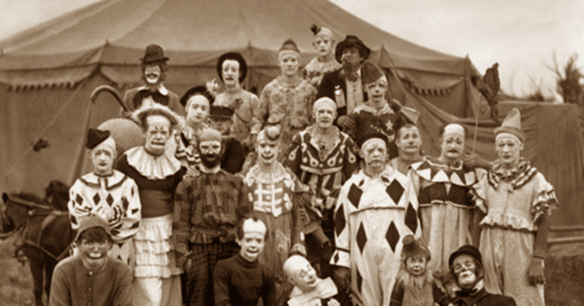 【限定500部】加藤シオー 作品集「加藤シオー - 内的思考の旅」2005年初版 Books・Video - Gallery Shioh Japan