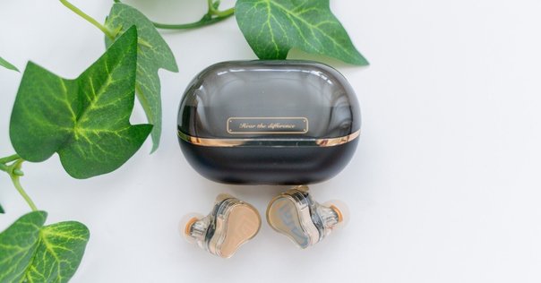 Suhr 7HOT vs Dimarzio Fusion EdgeブリッジPU比較！｜Strattakk GT