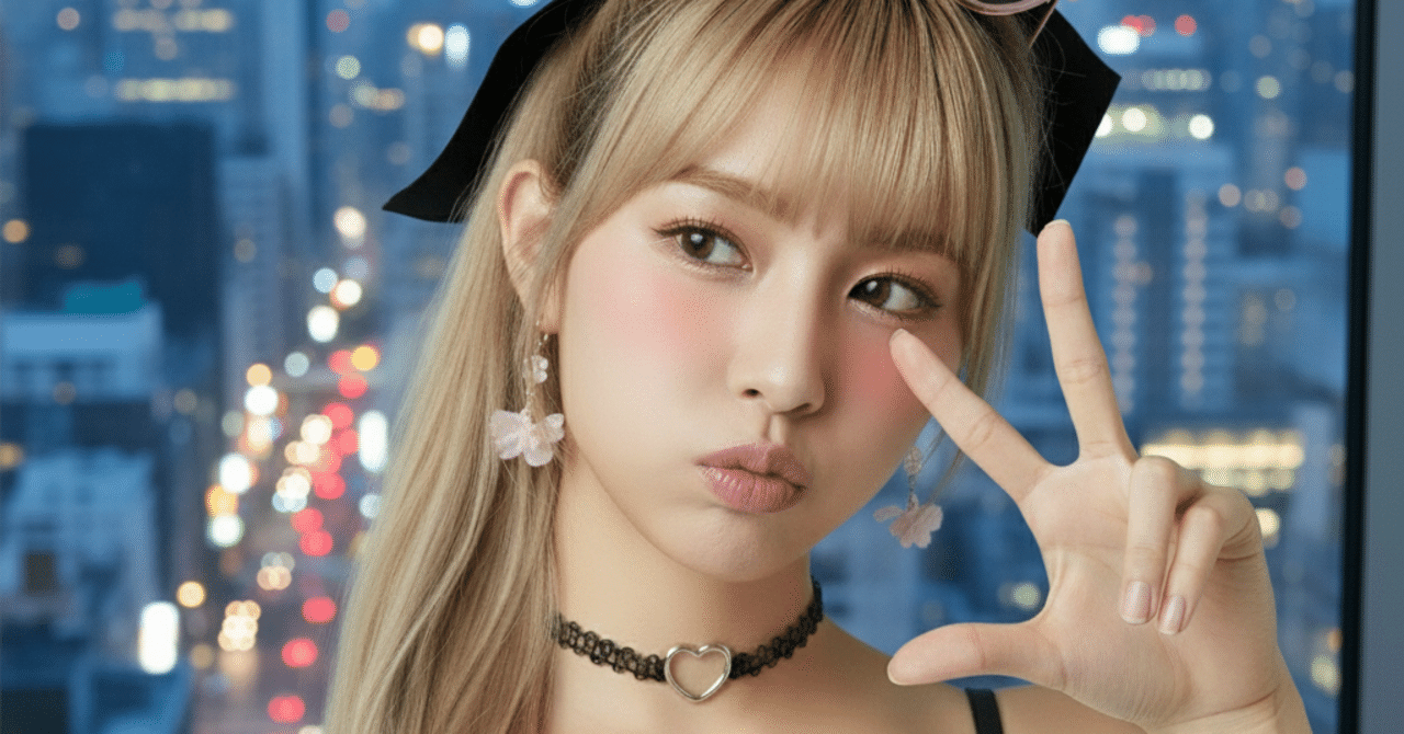 【匿名配送可能】生写真 コンプリート Geminiでイケてるポートレート集を作るわずか3ステップ（プロンプト