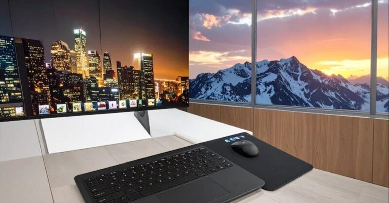 MacにOfficeは必要？代替ソフトやおすすめの選び方を徹底解説｜Office-home