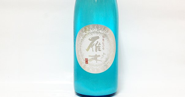 洗心 純米大吟醸 1800mlを徹底レビュー！至福の晩酌体験をあなた