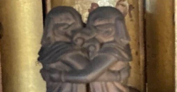 高野山十三仏御寳印帳｜高野山法徳堂/空海と高野山の魅力を独自