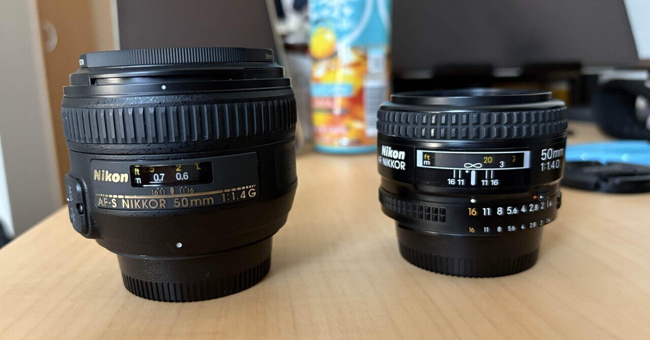 t*a様 NIKKORレンズ　50mm f/1.4 Nikkor Z 50mm f1.4は期待通りで、僕の中の神レンズになった