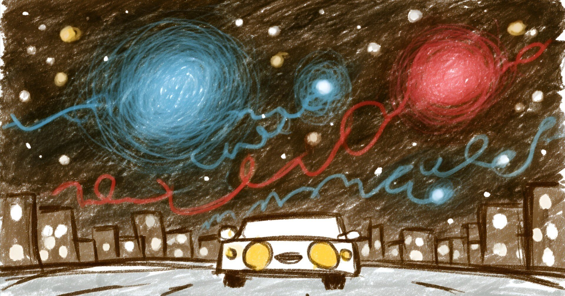 db0ab4f57859cd44101045e1782fb7