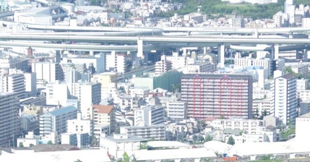 商業登記制度をめぐる諸問題 2026年度版 司法書士 パーフェクト過去問題集 7 択一式 商業登記