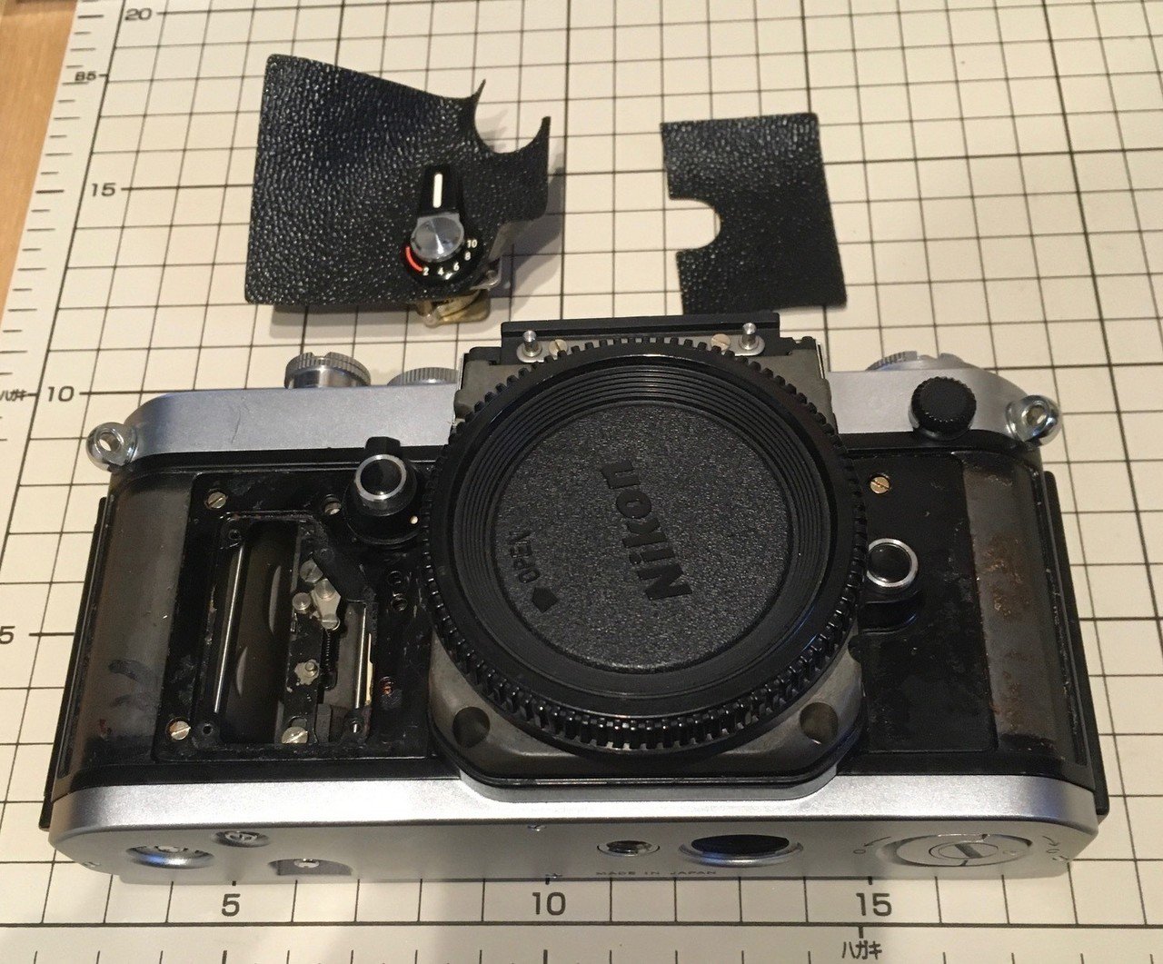 動作保証・点検済】良品□ニコン Nikon NIKOMAT FT NIKKOR-H・C 動作保証・点検済】良品□ニコン Nikon NIKOMAT FT NIKKOR-H・C