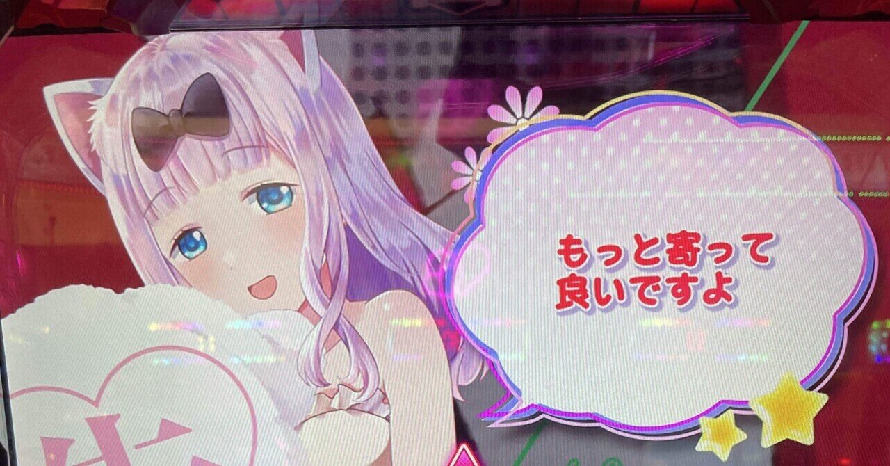 ＊最終値下げ＊早い者勝ち＊半額以下＊かぐや様は告らせたい＊豪華版 2点セット＊ 最終値下げ＊早い者勝ち＊半額以下＊かぐや様は告らせ