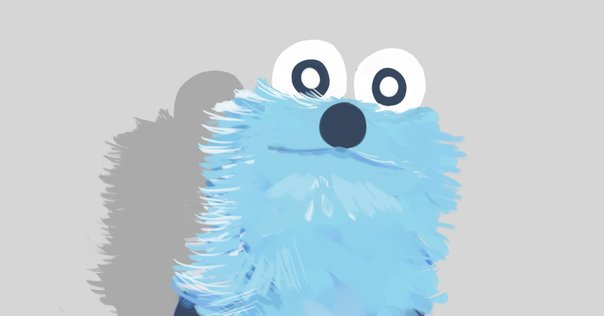 ねこねこソフト・秋乃武彦原画イラスト展に行った日のこと。｜針生