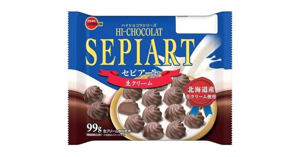 日本から韓国版『チーズ・イン・ザ・トラップ』を買える