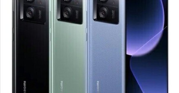 国内版 Xiaomi 15T Pro グレー 12GB/256GB Xiaomi 15T Pro (12GB/256GB) -グレー（SIMフリー版） | Xiaomi