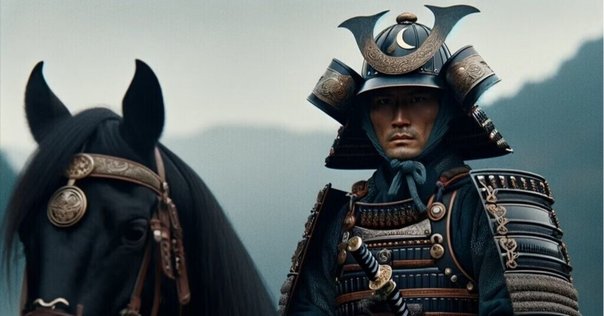 文庫本43冊（司馬遼太郎、半藤一利ほか） 彼らは「この国」の危機をいかに救ったのか？『司馬遼太郎