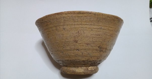 鈴木照雄展 5/3~5 栗駒陣ヶ森窯 2016-05-09｜Hisao Saito