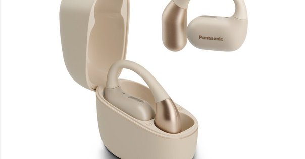 【低音名機☆】Campfire Audio 初代Dorado Campfire 高CP值新系列？Campfire Audio Supermoon、Ponderosa