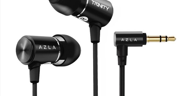 THIEAUDIO 「Prestige LTD」を購入したので感想・レビュー