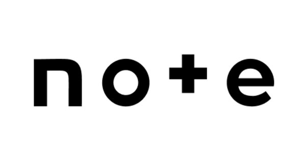 三浦俊一のお仕事 その22(ソニックスカイ)｜たつろー