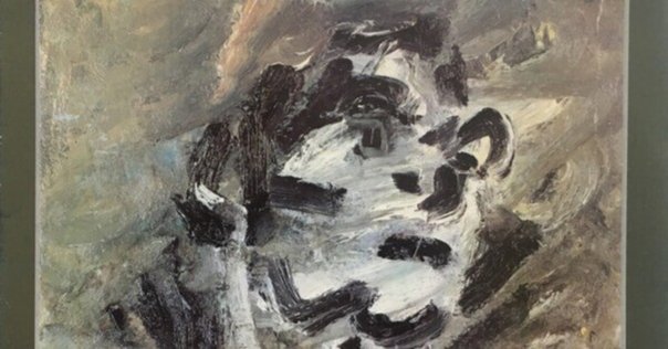 JAPAN QUIET LIFE 限定版 10インチレコード JAPAN QUIET LIFE 限定版 10インチレコード JAPAN QUIET LIFE