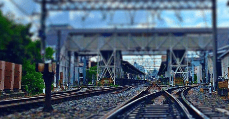 「わかってくれる人にわかってもらう」だけじゃ生き残れない