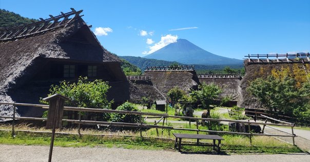 033.『生活景 身近な景観価値の発見とまちづくり』社団法人日本