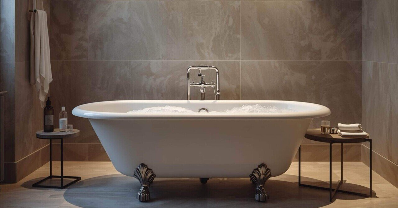 今すぐできる「操体法」をご紹介します｜畠山裕美（Hiromi