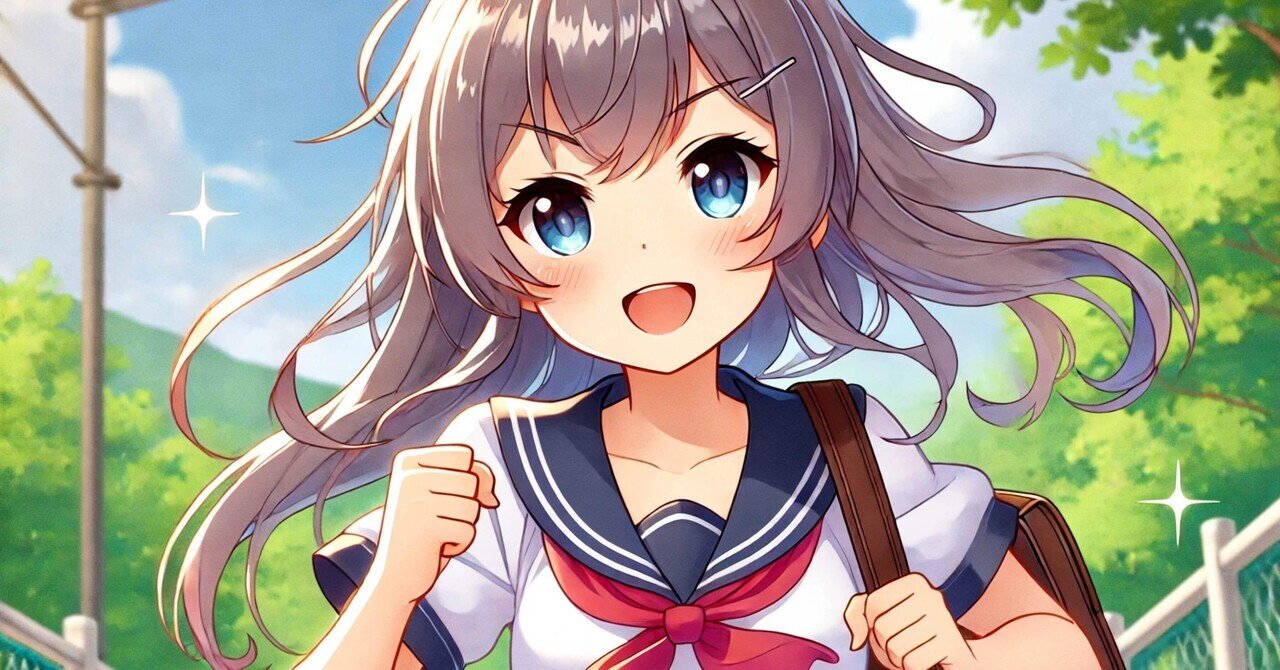 いかなる人生にも決して絶望はない。どんなところにも生かされて