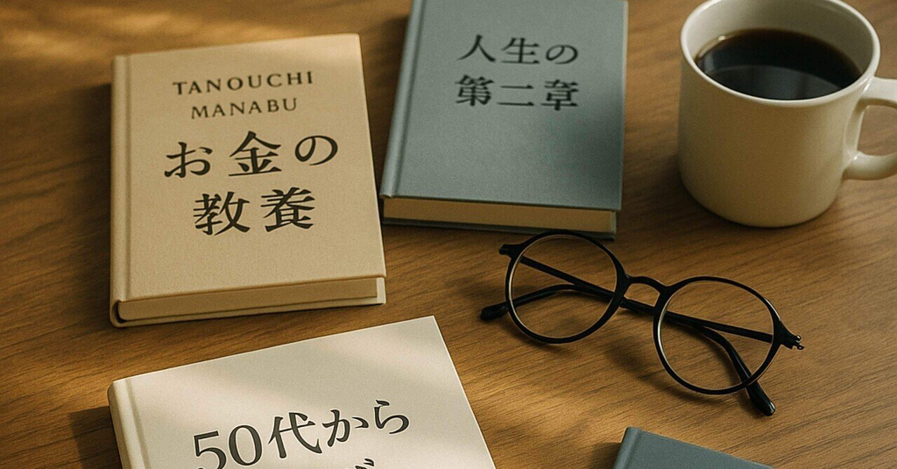 自己啓発本　計25冊 Amazon.co.jp: 自己啓発 - 趣味・実用: 本