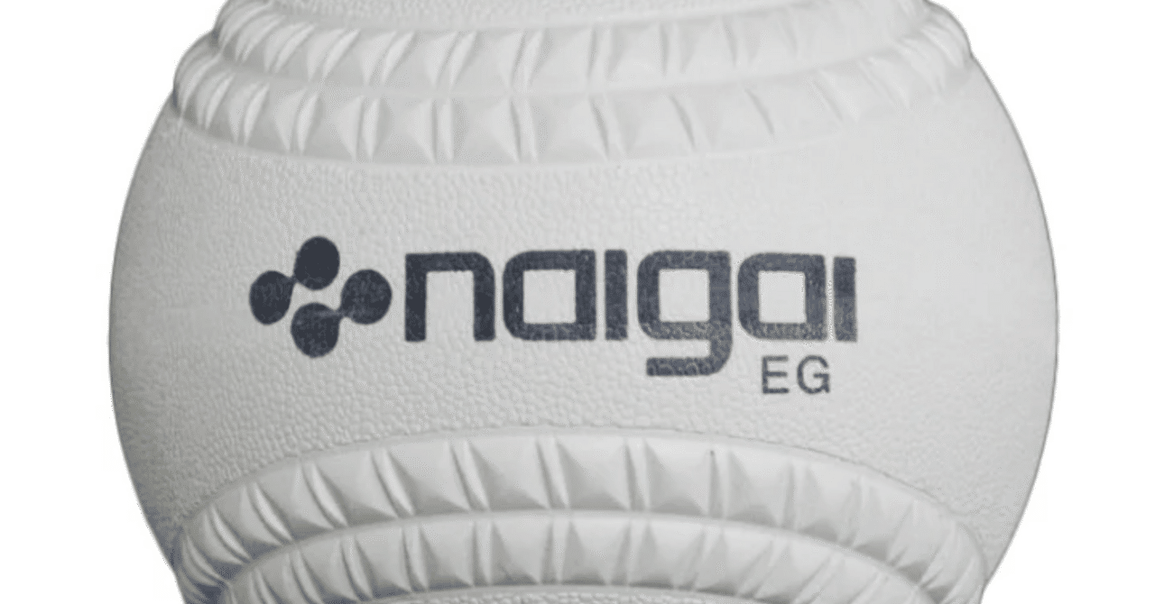 rectangle_large_type_2_7109dc145e83310f0d589e8c576c4536 【ソフトボール・メンタル強化】本番で実力を出し切る！試合の緊張を味方にする4ステップ完全ガイド