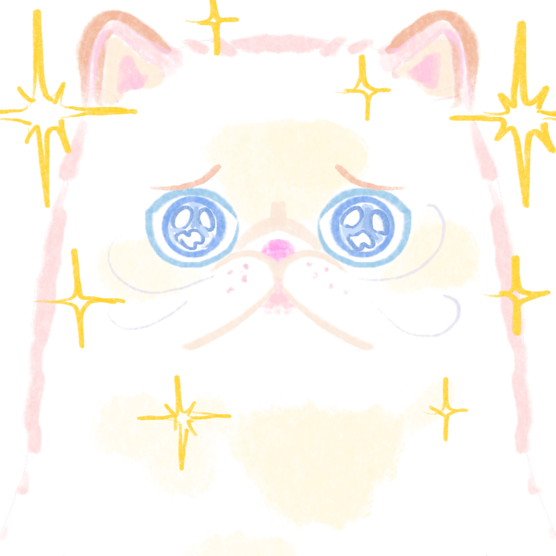 漫画 帰ったら何する １７ なぞなぞを解く 無料猫漫画 ヒマラヤンとボンベイ ぐるう 1万6千人noteﾌｫﾛﾜｰ 累計170万pvマンガ家 Note