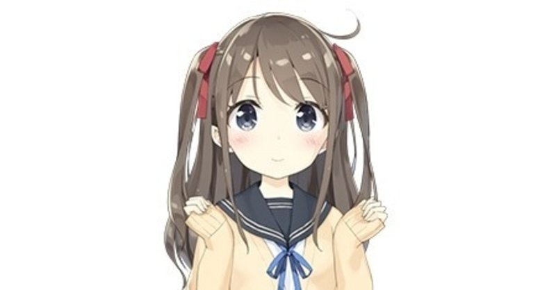 Vtuberの作り方 一通りの流れを解説 よーいち Note