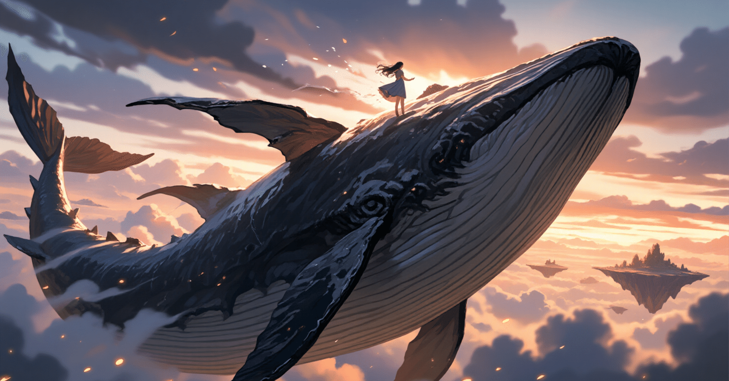 その他 AI 2025年最新版】生成AIの未来とは？ゼロからわかるPixAI入門ガイド｜非