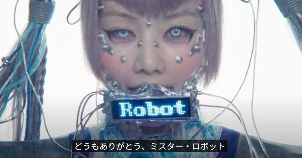 XTC レコード 4枚セット 洋楽 パンク Go2 スカイラーキング XTC「スカイラーキング」｜ZNOWPAN