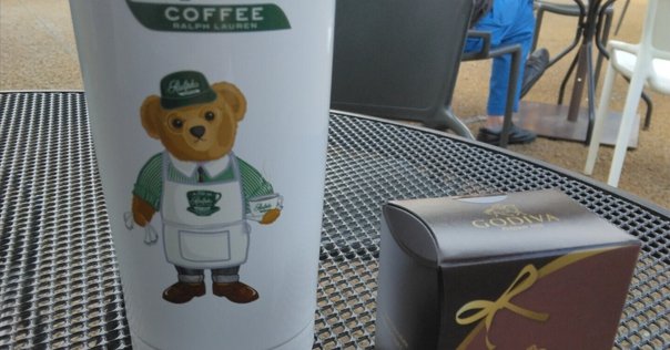 飯田史朗、【黎明ベニス】、希少な額装用画集より、新品額装付、状態良好 飯田史朗、【黎明ベニス】、希少画集より、状態良好、新品高級額装付