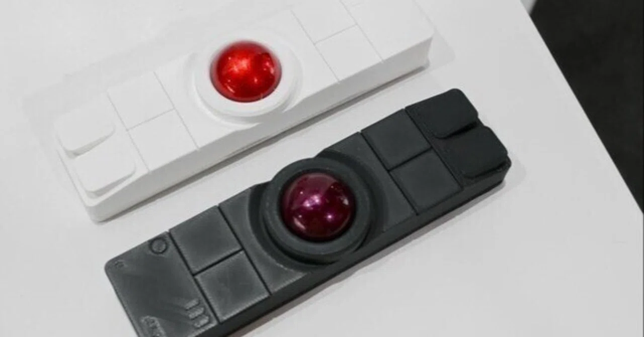 革命的デバイス】Keychron × ギズモード共同開発「Nape Pro」が変える