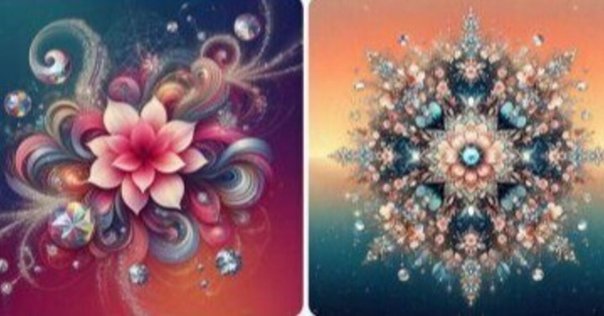 旧日本軍 昭和19年 瀧第五三四二部隊長陸軍大佐 吉松喜三 直筆/緑の連