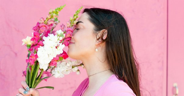 ジョシュア・レノルズ《マスター・ヘア》に見る「自然体で生きる