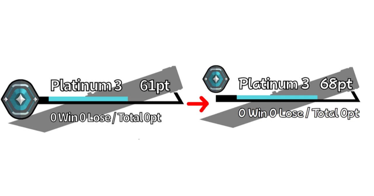 How to Customize Your Own VALO Rank Display Part 2: Changing Element ...