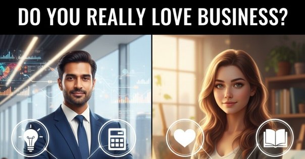 入社3年で結果を出す人、出せない人 入社3年で結果