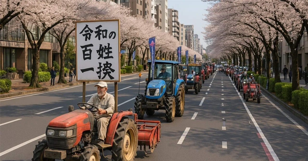 もう限界…医療・介護・障害福祉の現場を守るために、今こそ待遇改善を｜NOBC：～障がい福祉を新たな世界へ～