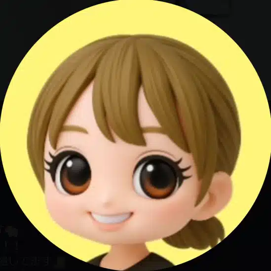 もきち
