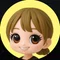 もきち