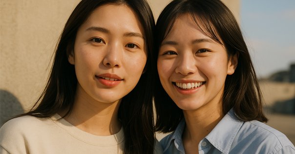 よく効くおまじない　密教が伝える人生開運法 佐藤法俊著 よく効くおまじない 密教が伝える人生開運法 佐藤法俊著 - メルカリ