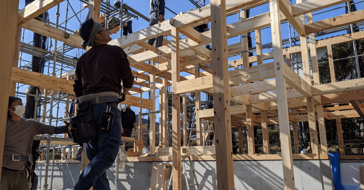 【クロちゃん　新品未使用】木造軸組工法住宅の許容応力度設計(2017年版) クロちゃん 新品未使用】木造軸組工法住宅の許容応力度設計(2017年版