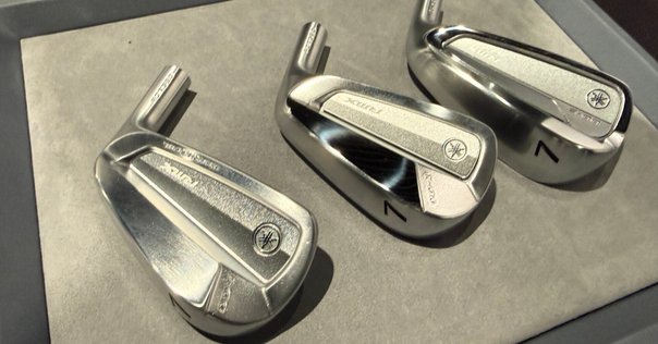 ダイナミックゴールドS200 vs ダイナミックゴールド AMT: 同門