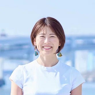 あつみん｜大企業→海外ノマド