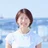 あつみん｜大企業→海外ノマド