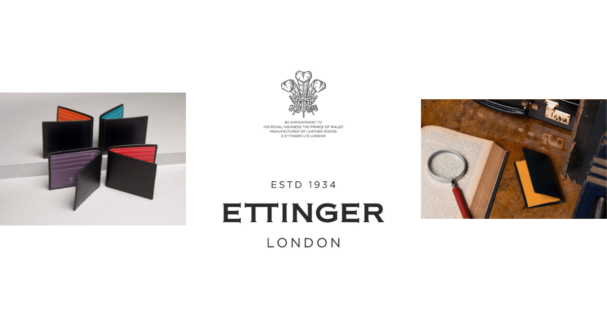 ♪当日発送可能【美品】英国王室御用達　オースチンリード　シルク100% 英国王室御用達】長く愛用できる革製品ブランドの魅力｜anji