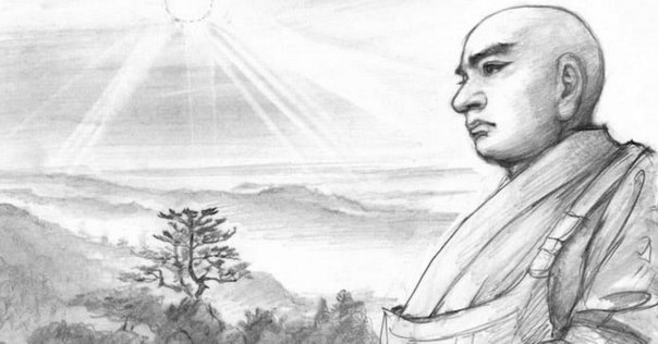 中道思想について - 仏教の教えと池田大作の論考｜エスアール