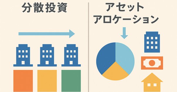 年代別アセット・アロケーション｜ジェームズ・ストック