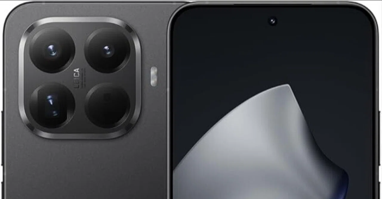 Xiaomi 15T と15T Pro 違い 比較｜買うならどっち？初心者も安心の 